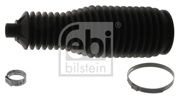 Bellow Kit, steering